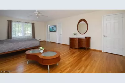 11 Buffalo Run, East Brunswick Township, NJ 08816 - Photo 30