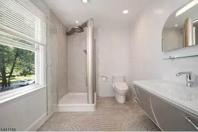 11 Buffalo Run, East Brunswick Township, NJ 08816 - Photo 28