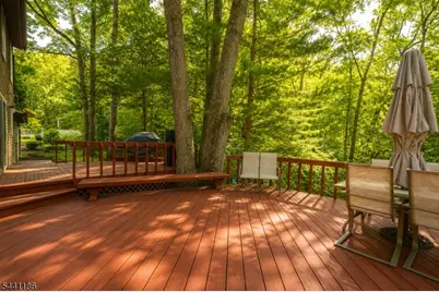 11 Buffalo Run, East Brunswick Township, NJ 08816 - Photo 40