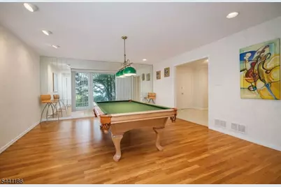 11 Buffalo Run, East Brunswick Township, NJ 08816 - Photo 10