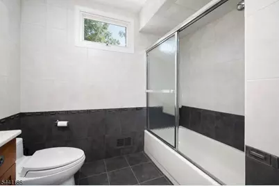 11 Buffalo Run, East Brunswick Township, NJ 08816 - Photo 20