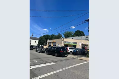 190 Belmont Ave, Haledon, NJ 07508 - Photo 2