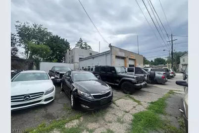 190 Belmont Ave, Haledon, NJ 07508 - Photo 6