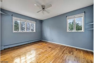 87 Buena Vista Dr, Ringwood, NJ 07456 - Photo 20