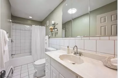 87 Buena Vista Dr, Ringwood, NJ 07456 - Photo 22