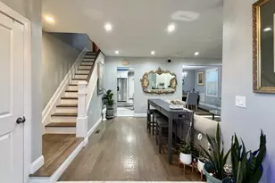 2076 Berwyn St, Union Township, NJ 07083 - Photo 24