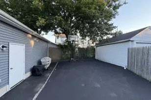 2076 Berwyn St, Union Township, NJ 07083 - Photo 46
