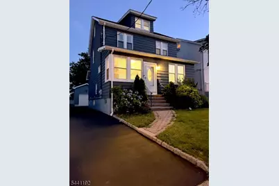 2076 Berwyn St, Union Township, NJ 07083 - Photo 50
