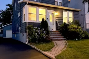 2076 Berwyn St, Union Township, NJ 07083 - Photo 50