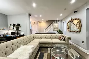 2076 Berwyn St, Union Township, NJ 07083 - Photo 28