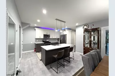 2076 Berwyn St, Union Township, NJ 07083 - Photo 8