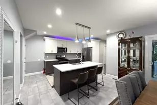 2076 Berwyn St, Union Township, NJ 07083 - Photo 8