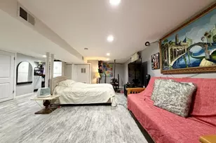 2076 Berwyn St, Union Township, NJ 07083 - Photo 36