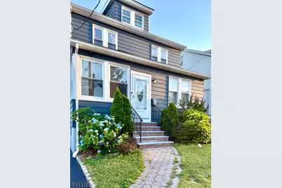 2076 Berwyn St, Union Township, NJ 07083 - Photo 48