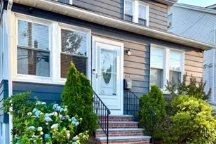 2076 Berwyn St, Union Township, NJ 07083 - Photo 48