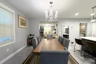 2076 Berwyn St, Union Township, NJ 07083 - Photo 12