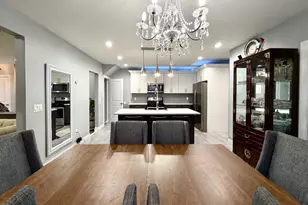 2076 Berwyn St, Union Township, NJ 07083 - Photo 10