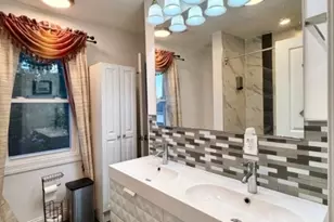 2076 Berwyn St, Union Township, NJ 07083 - Photo 30