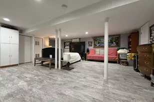 2076 Berwyn St, Union Township, NJ 07083 - Photo 38