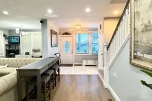 2076 Berwyn St, Union Township, NJ 07083 - Photo 20