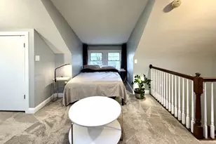2076 Berwyn St, Union Township, NJ 07083 - Photo 32