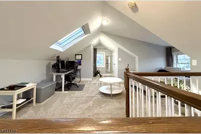 2076 Berwyn St, Union Township, NJ 07083 - Photo 34