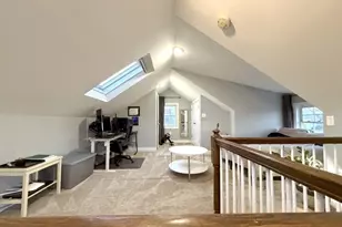 2076 Berwyn St, Union Township, NJ 07083 - Photo 34