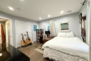 2076 Berwyn St, Union Township, NJ 07083 - Photo 42