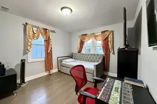 2076 Berwyn St, Union Township, NJ 07083 - Photo 40