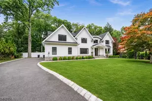 526 Track Ln, River Vale Township, NJ 07675 - Photo 1