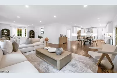 526 Track Ln, River Vale Township, NJ 07675 - Photo 18