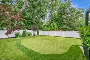 526 Track Ln, River Vale Township, NJ 07675 - Photo 44