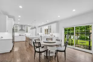 526 Track Ln, River Vale Township, NJ 07675 - Photo 16