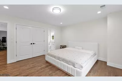 526 Track Ln, River Vale Township, NJ 07675 - Photo 34