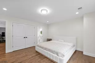 526 Track Ln, River Vale Township, NJ 07675 - Photo 34