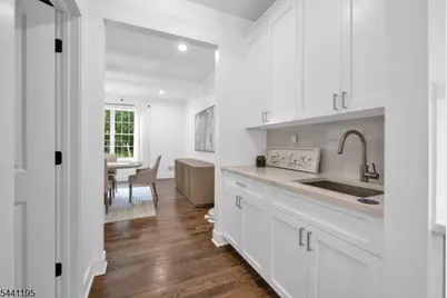 526 Track Ln, River Vale Township, NJ 07675 - Photo 10