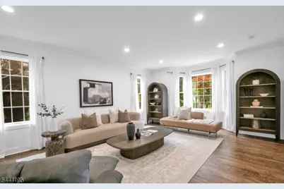 526 Track Ln, River Vale Township, NJ 07675 - Photo 6