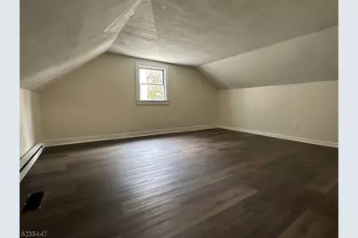 14 W Main St Apt A, Clinton, NJ 08809 - Photo 14