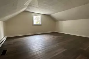 14 W Main St, Clinton, NJ 08809 - Photo 14