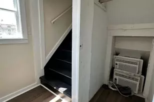 14 W Main St, Clinton, NJ 08809 - Photo 12