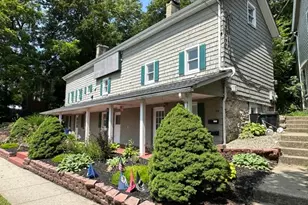 14 W Main St, Clinton, NJ 08809 - Photo 1