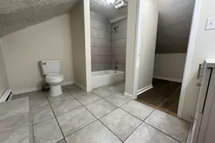 14 W Main St, Clinton, NJ 08809 - Photo 20