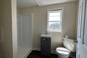 14 W Main St, Clinton, NJ 08809 - Photo 8