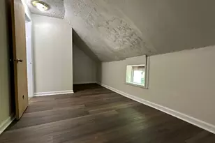 14 W Main St, Clinton, NJ 08809 - Photo 16