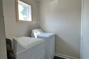 14 W Main St, Clinton, NJ 08809 - Photo 10