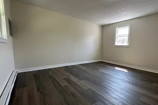 14 W Main St, Clinton, NJ 08809 - Photo 6