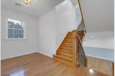 1 Kinderkamack Rd, Hillsdale, NJ 07642 - Photo 20