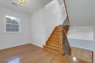 1 Kinderkamack Rd, Hillsdale, NJ 07642 - Photo 20