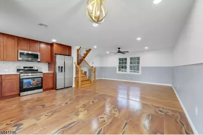 1 Kinderkamack Rd, Hillsdale, NJ 07642 - Photo 8
