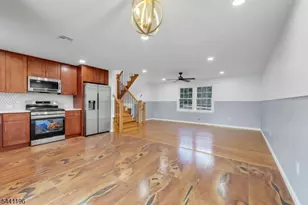 1 Kinderkamack Rd, Hillsdale, NJ 07642 - Photo 8